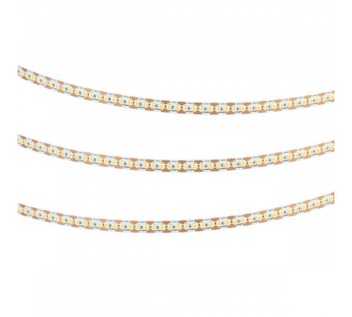 Светодиодная лента Arlight UL-A180-10mm 48V Warm2400-CX2 (19 W/m, IP20, 10m) 063799