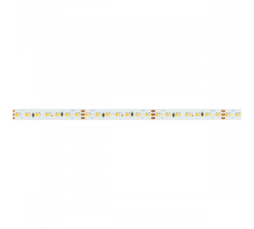 Светодиодная лента Arlight MICROLED-M280-8mm 24V White-MIX (16.5 W/m, IP20, 2216, 5m) 036214(1) Светодиодная лента Arlight MICROLED-M280-8mm 24V White-MIX (16.5 W/m, IP20, 2216, 5m) 036214(1)