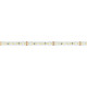 Светодиодная лента Arlight MICROLED-M280-8mm 24V White-MIX (16.5 W/m, IP20, 2216, 5m) 036214(1)