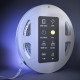 Светодиодная лента Maytoni Led Strip 24В 2022 14,4Вт/м 3000К 5м IP 20 201268