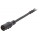 Светодиодная лента Эра LS5050-14,4-60-12-6500K-IP20-1 year 5m C0043045