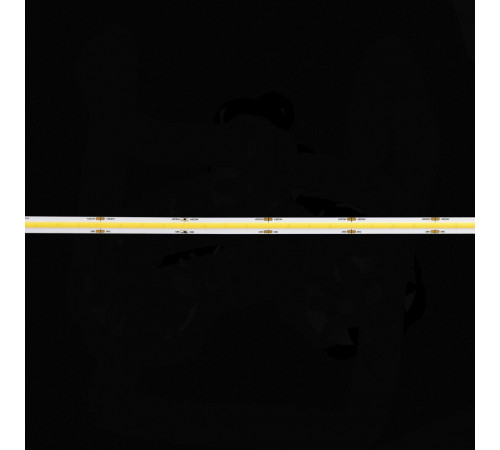 Светодиодная лента ST Luce COB 24В 8Вт/м 3000К 810Лм/м Ra90 IP20 ST018.308.20