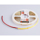 Светодиодная лента Ambrella Light Illumination COB 528Led/14W m/ 24V IP20 3000K/ 5m*10mm*2mm (2 конт.) GS4751