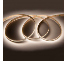 Светодиодная лента General GLS-2835-240-19.2-12-IP20-4 501250