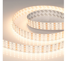 Светодиодная лента Arlight UL-A320-24mm 24V Warm2700 (30 W/m, IP20, 3m) 061410