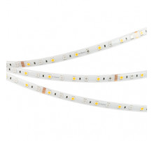 Светодиодная лента Arlight RTW-SE-B60-10mm 24V RGBW-Warm (14.4 W/m, IP65, 5m) (Открытый) 034185(1)