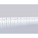 Светодиодная лента Ambrella Light Led Strip 12V Illumination 2835 14,4Вт/м 6500K 5м IP20 GS1313