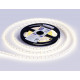 Светодиодная лента Ambrella Light Led Strip 12V Illumination 2835 14,4Вт/м 4500K 5м IP20 GS1312