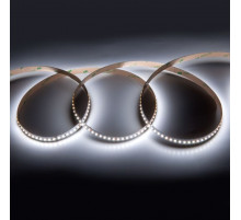 Светодиодная лента General GLS-2835-180-14.4-12-IP20-6 501470