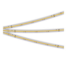 Светодиодная герметичная лента Arlight ARL-PV-X720-15mm 230V Warm3000 (14 W/m, IP65, 50m) 054670