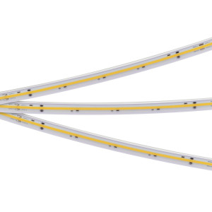 Светодиодная герметичная лента Arlight ARL-PV-X720-15mm 230V Warm3000 (14 W/m, IP65, 50m) 054670