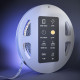 Светодиодная лента Maytoni Led Strip 24В 2022 14,4Вт/м 2700К 5м IP 20 201267