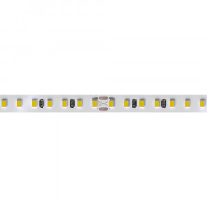 Светодиодная лента Arte Lamp Tape 48В 14 Вт/м 3800/4200K 10м IP20 A4812010-08-4K