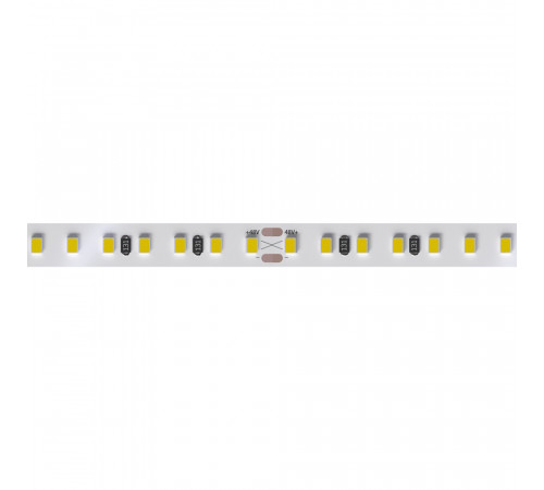 Светодиодная лента Arte Lamp Tape 48В 14 Вт/м 3800/4200K 10м IP20 A4812010-08-4K Светодиодная лента Arte Lamp Tape 48В 14 Вт/м 3800/4200K 10м IP20 A4812010-08-4K