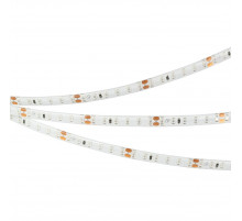 Лента герметичная Arlight RTW-SE-A120-8mm 24V Blue (9.6 W/m, IP65, 5m) 014676(3)