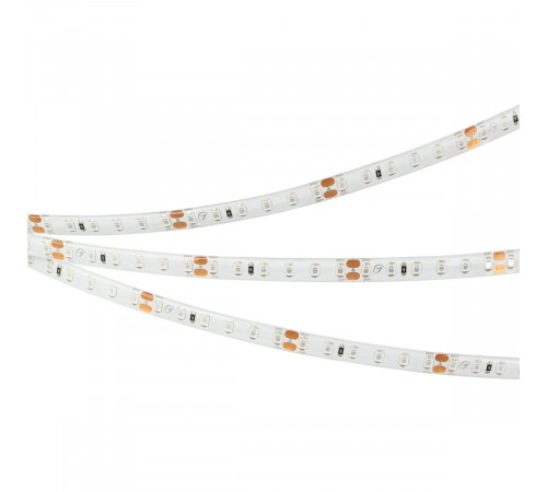 Лента герметичная Arlight RTW-SE-A120-8mm 24V Blue (9.6 W/m, IP65, 5m) 014676(3)