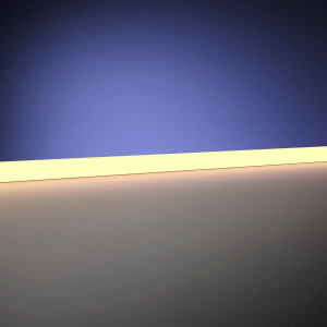 Светодиодная лента Maytoni Led Strip 24В COB 4Вт/м 2700К 5м IP 20 201291