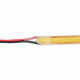 Светодиодная лента Feron LS536 24V 720*COB 10W/m IP20 4000К 53096