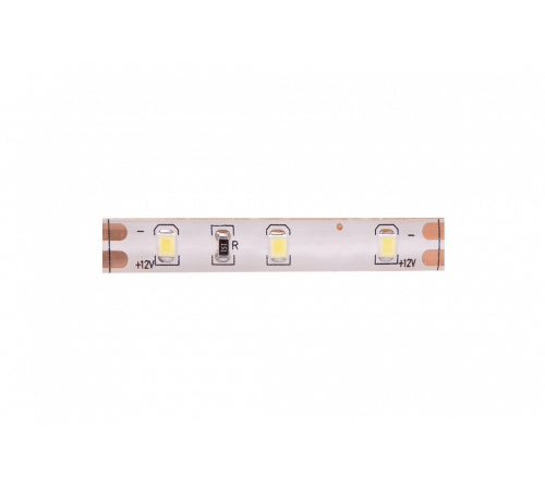 Светодиодная лента SWG SWG260-12-4.8-W-65-M 009697