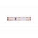 Светодиодная лента SWG SWG260-12-4.8-W-65-M 009697