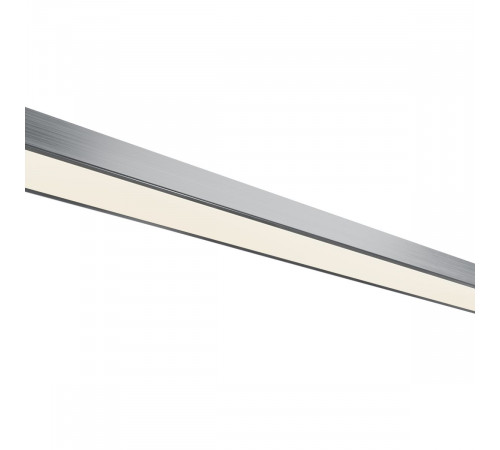 Светодиодная лента Lightera Fly 2835 24В 10Вт/м 3000K LE251LS 3K