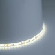 Светодиодная лента Feron LS511 24В 2835 11Вт/м 6000К 5м IP65 51636