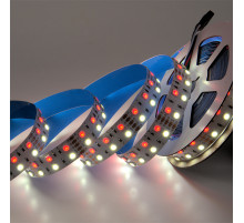 Светодиодная лента General GLS-5050-120-28.8-12-IP20-RGB+6 503812