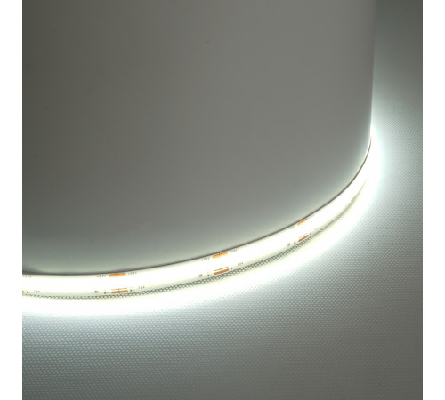 Светодиодная COB лента Feron LS530 320SMD(2110)/м 10Вт/м 24V 4000К IP20 51976 Светодиодная COB лента Feron LS530 320SMD(2110)/м 10Вт/м 24V 4000К IP20 51976