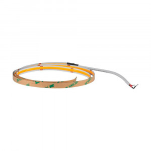 Светодиодная лента Eglo Cob Stripe 900578