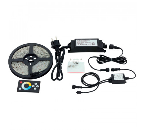 Светодиодная лента Eglo Led Stripes-flex 97926