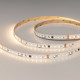 Светодиодная лента Arlight DMX-A96-12mm 24V Warm3000-PX12 (14 W/m, IP20, 5m) (CRI>90) 058173