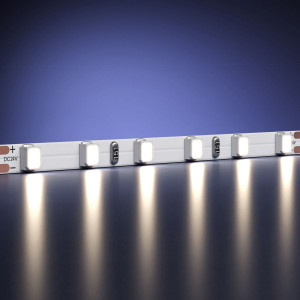 Светодиодная лента Maytoni Led Strip 24В 2022 4,8Вт/м 4000К 5м IP 20 201263