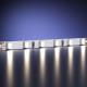 Светодиодная лента Maytoni Led Strip 24В 2022 4,8Вт/м 4000К 5м IP 20 201263