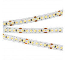 Светодиодная лента Arlight UL-A180-8mm 24V Warm3000 (14.4 W/m, IP20, 5m) (Открытый) 028576(3)