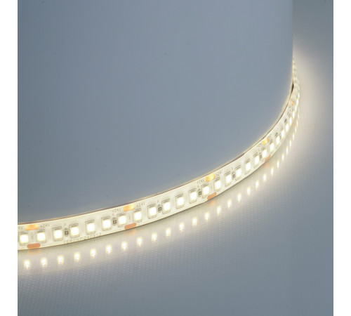 Светодиодная лента Feron LS512 24В 2835 16Вт/м 6000К 5м IP65 51827