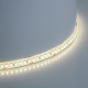 Светодиодная лента Feron LS512 24В 2835 16Вт/м 6000К 5м IP65 51827