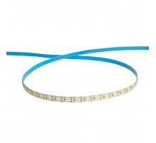 Светодиодная лента Feron LS626 12В 2835 17Вт/м 6500К 5м IP65 51640