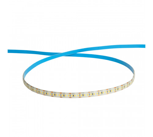 Светодиодная лента Feron LS626 12В 2835 17Вт/м 6500К 5м IP65 51640
