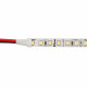 Светодиодная лента 24V Feron LS501, 120*SMD2835, 11W/m, IP20, 6000К (холодный белый) 53088