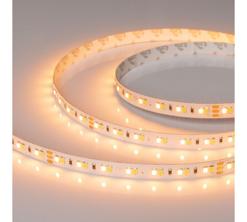 Светодиодная лента Arlight UL-A140-10mm 24V White-MIX (15 W/m, IP20, 5m) 057681 Светодиодная лента Arlight UL-A140-10mm 24V White-MIX (15 W/m, IP20, 5m) 057681