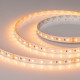 Светодиодная лента Arlight UL-A140-10mm 24V White-MIX (15 W/m, IP20, 5m) 057681