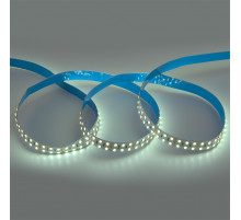 Светодиодная лента General GLS-2835-240-19.2-12-IP20-D-3 501090