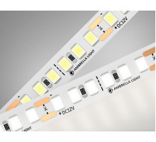 Светодиодная лента Ambrella Light Led Strip 12V Illumination 2835 14,4Вт/м 4500K 5м IP20 GS1312