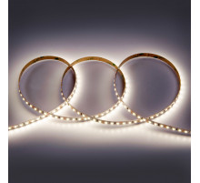 Светодиодная лента General GLS-2835-120-9.6-12-IP20-PROL-4 501230