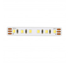 Светодиодная лента ST Luce 24В 14Вт 2700К-6000К 5м IP20 ST5003.014.20CCT
