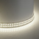 Светодиодная лента двухрядная Feron LS509 288SMD(2835)/м 30Вт/м 24V 4000К IP20 53476