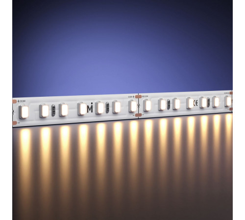 Светодиодная лента Maytoni Led Strip 24В 2835 15Вт/м 2700К 5м IP 20 201323