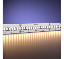 Светодиодная лента Maytoni Led Strip 24В 2022 19,2Вт/м 3000К 5м IP 20 201271