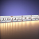 Светодиодная лента Maytoni Led Strip 24В 2022 19,2Вт/м 3000К 5м IP 20 201271