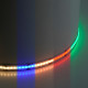 Светодиодная лента Feron LS537 784SMD(2110) 19Вт/м 24V RGB+3000К IP20 53333